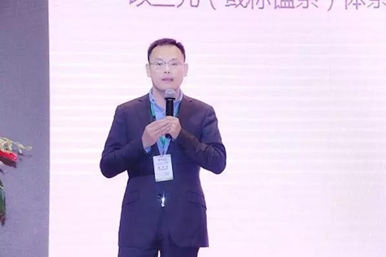 402cc永利集团锂能赞助并出席第三届中国新能源汽车总工技术峰会暨第二届运营商与车企对接采购交流会3.jpg